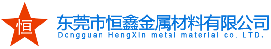 ϾL(zhng)ǝ(rn),I(y)(rn)N(xio),(rn)ͽ(jng)N(xio),(rn)ʹ,ϾwƷ˾